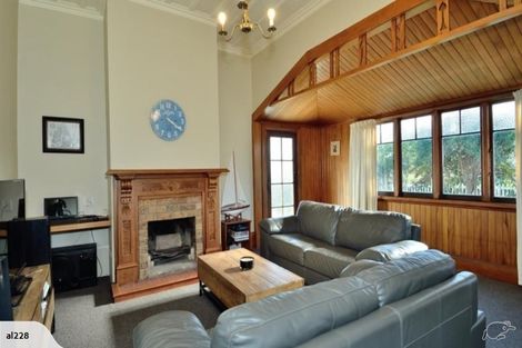 Photo of property in 5 Hall Street, Whataupoko, Gisborne, 4010