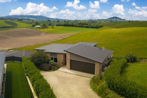 Photo of property in 24 Thomson Avenue, Otorohanga, 3900