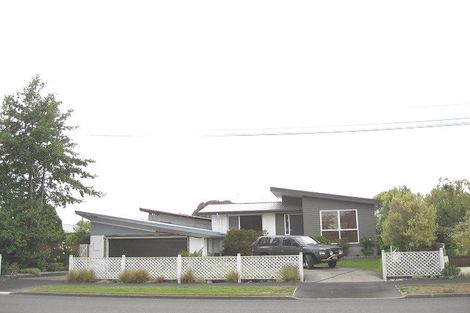 Photo of property in 89 Inwoods Road, Parklands, Christchurch, 8083