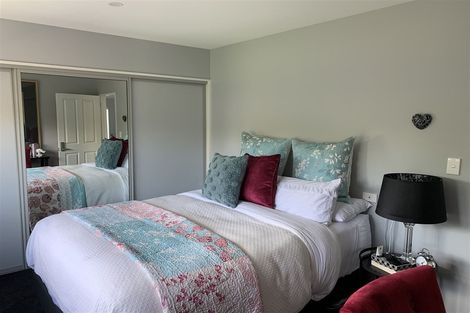 Photo of property in 1/18 Kilmarnock Street, Riccarton, Christchurch, 8011