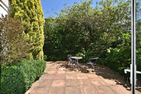 Photo of property in 66b Peverel Street, Riccarton, Christchurch, 8041