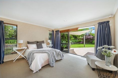 Photo of property in 5 Parkwood Place, Huntington, Hamilton, 3210