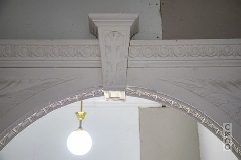 Photo of property in 641 Ararimu Valley Road, Helensville, Waimauku, 0882