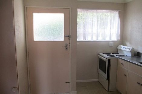 Photo of property in 3 Kiwi Court, Roslyn, Palmerston North, 4414