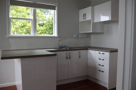 Photo of property in 33 Rimu Street, New Lynn, Auckland, 0600