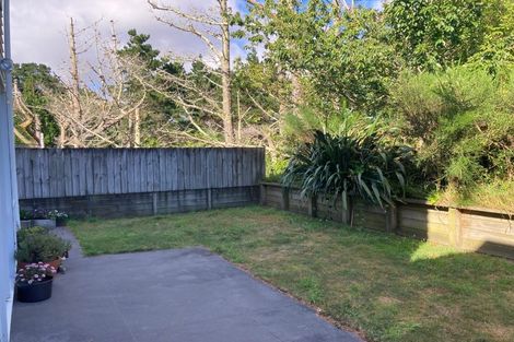 Photo of property in 19 Cunliffe Street, Johnsonville, Wellington, 6037