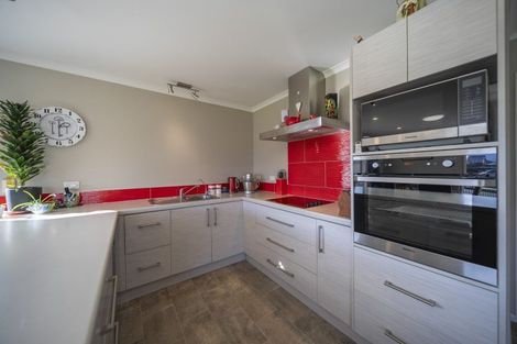 Photo of property in 44 Piopio Street, Te Anau, 9600