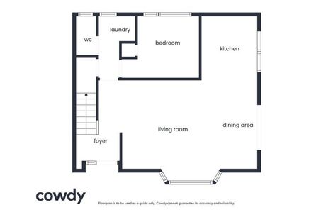 Photo of property in 103a Champion Street, Edgeware, Christchurch, 8013