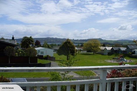 Photo of property in 10 Rokino Road, Taupo, 3330