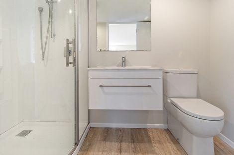 Photo of property in 2 Mckenna Place, Te Awamutu, 3800