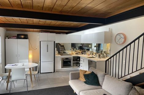 Photo of property in 38 Tonbridge Street, Merivale, Christchurch, 8014