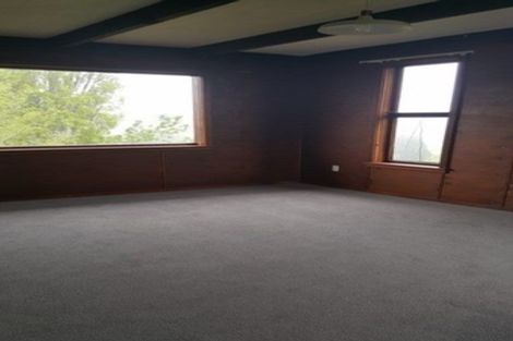 Photo of property in 56a Kent Street, Marchwiel, Timaru, 7910