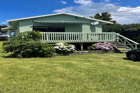 Photo of property in 265 One Tree Point Road, One Tree Point, 0118