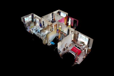 Photo of property in 7 Creek Road, Allenton, Ashburton, 7700
