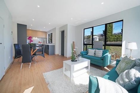 Photo of property in 10/62 Coxhead Road, Manurewa, Auckland, 2102
