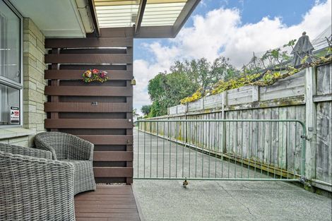 Photo of property in 2/1003 Konini Street, Mahora, Hastings, 4120