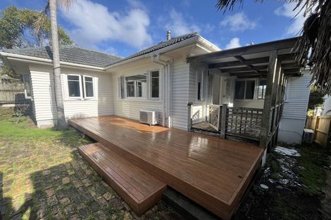 Photo of property in 452 Albany Highway, Albany, Auckland, 0632