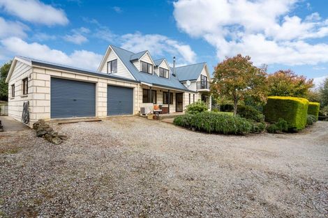 Photo of property in 4 Geelong Street, Waikouaiti, 9510