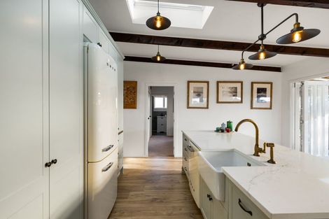 Photo of property in 216 Raeburne Street, Te Awamutu, 3800