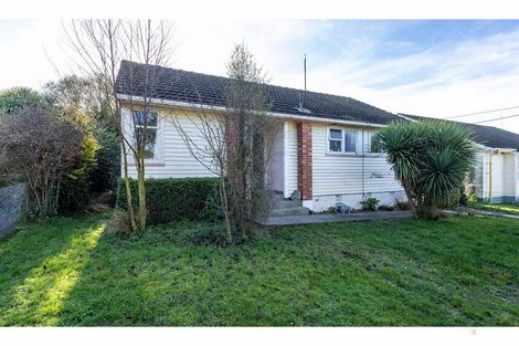 Photo of property in 71 Macdonald Street, Marchwiel, Timaru, 7910