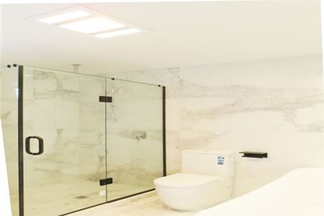 Photo of property in 55 Godfrey Drive, Orewa, 0931