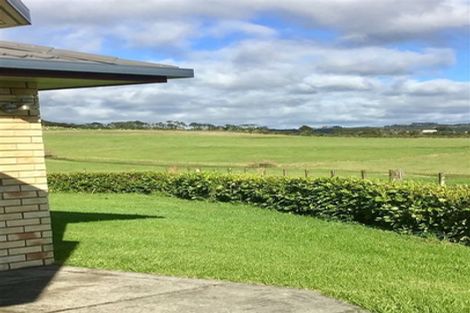 Photo of property in 1707 Mangawhai Road, Mangawhai, Wellsford, 0975