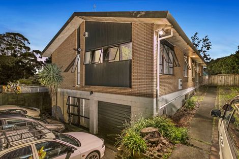 Photo of property in 17 Lochinver Road, Papatoetoe, Auckland, 2025
