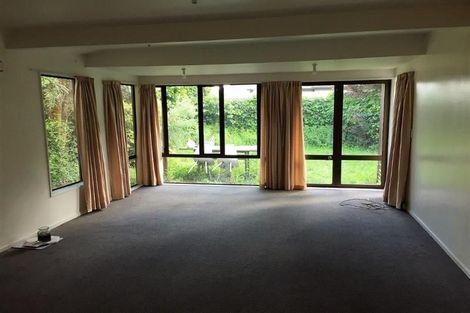 Photo of property in 4 Montana Avenue, Ilam, Christchurch, 8041