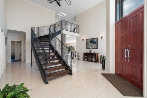 Photo of property in 64 No 1 Road, Te Puke, 3182