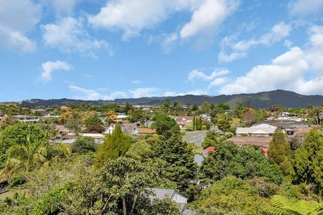 Photo of property in 5 Saint Andrews Place, Te Kamo, Whangarei, 0112
