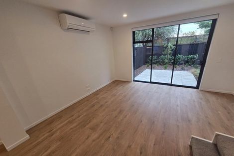 Photo of property in 5/13 Donald Place, St Albans, Christchurch, 8014