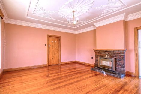 Photo of property in 36 Roy Street, Palmerston North, 4410