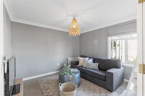 Photo of property in 107 Jickell Street, Hokowhitu, Palmerston North, 4410