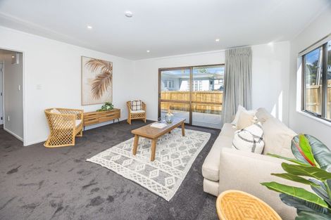 Photo of property in 1707 Rewi Street, Te Awamutu, 3800