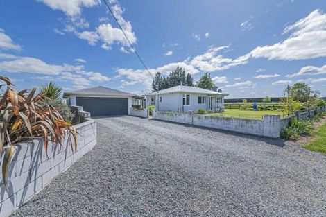 Photo of property in 253 Burts Road, Southbridge, 7682