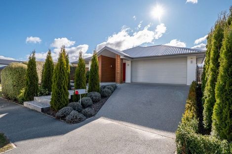 Photo of property in 63 Risinghurst Terrace, Lower Shotover, Queenstown, 9304