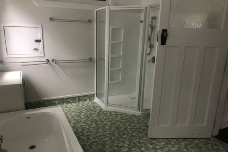 Photo of property in 104 Essex Street, Masterton, 5810