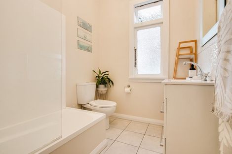 Photo of property in 609 Frederick Street, Mahora, Hastings, 4120