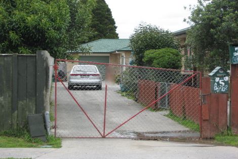 Photo of property in 5a Station Road, Takanini, 2112