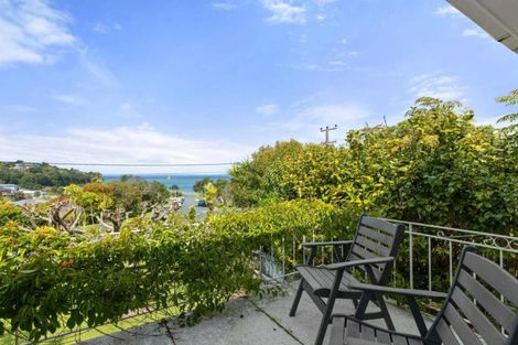 Photo of property in 1068 Whangaparaoa Road, Tindalls Beach, Whangaparaoa, 0930