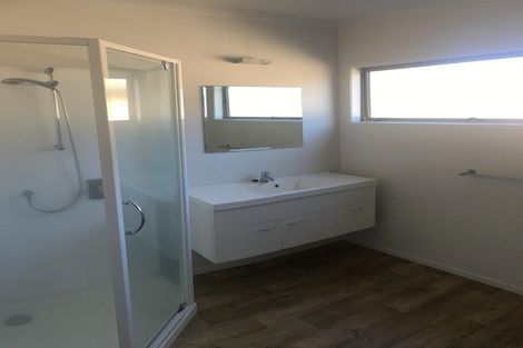 Photo of property in 171r Moffat Road, Bethlehem, Tauranga, 3110