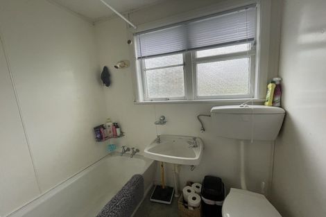 Photo of property in 25 George Street, Te Kuiti, 3910