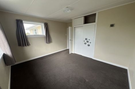 Photo of property in 4 Dixon Street, Waimate, 7924
