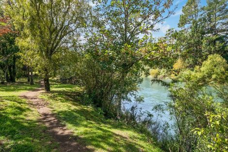 Photo of property in 217 Taupahi Road, Turangi, 3334