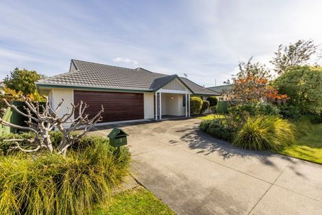 Photo of property in 9 Gresham Place, Taradale, Napier, 4112