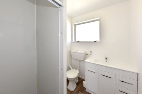 Photo of property in 1/80 Charles Street, Waltham, Christchurch, 8011