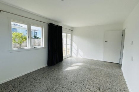 Photo of property in 12 Moana Road, Tinopai, Matakohe, 0593