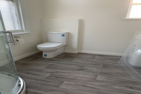 Photo of property in 39 Thompson Street, Mount Cook, Wellington, 6011