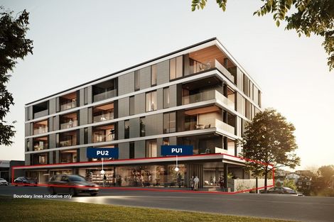 Photo of property in 359 Cameron Road, Tauranga, 3110