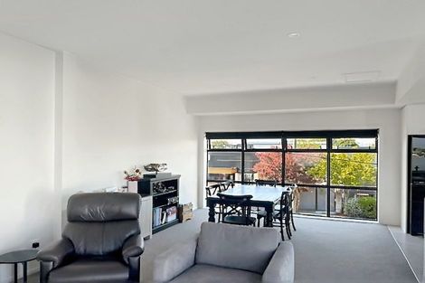 Photo of property in 1/91 Avalon Street, Richmond, Christchurch, 8013